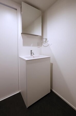 Fullea若林の物件内観写真